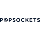 PopSockets (US) discount code